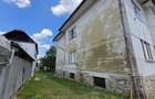 Apartament cu 4 camere , garaj si teren de 420 mp de vanzare zona Sub Arini - 13
