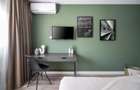 Apartament 3 camere | Calea Victoriei