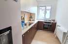 Apartament 2 camere 61 mp, et. intermediar, MOBILAT + parcare T Neculai ROND CUG - 6