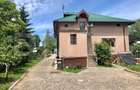 Casa tip pensiune, langa parcul Tineretului, 534mp utili, 2000 mp teren - 6