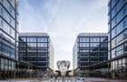 J8 Office Park Building A - 2
