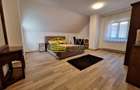 Apartament 1 cameră – Tg. Mureș – 7 Noiembrie – 1 km de UMFST - 3
