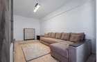 Apartament de 2 camere | Parcare | Unirea Towers - 4
