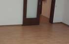 Unirii-Nerva Traian,apartament 2 camere de vanzare parter,nemobilat - 19