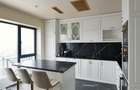 PENTHOUSE-ULTRALUX -TERASA 170 MP -2 PARCARI SUBTERANE - 10
