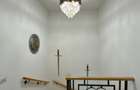 Casa tip duplex, 5 camere, Mogosoaia, P+1+Pod ! - 33