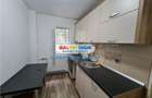 Inchiriere apartament 2 camere Ploiesti, zona Sud, Bobalna - 2