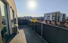 2 Camere Decomandate, Marasti, Bloc Nou, AC, Lidl, Leroy Merlin, Ira - 10