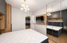 TOTUL NOU - FIRST RENT - Apartament Premium cu 2 camere si Parcare Privata - 12