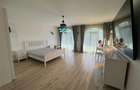 Casa de vanzare in Focsani - Cartier nou - Livada - - 14