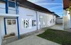 Proprietate individuală 12 camere | Cristian | 4 corpuri, 553 mp - 12