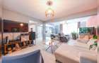 COMISION 0%| Duplex Modern 140mp| Tinteretului | Floresti|