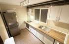 Apartament 2 camere de închiriat – Drumul Taberei | P-ta Moghioros - 3