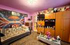 Apartament cu 2 camere, 44mp, etaj 1, anvelopat, zona Garii, Hunedoara - 3