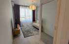 Garsoniera - Bloc Nou - Hamilton Residence 1 - 3