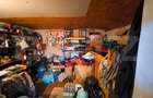 Gospodarie deosebita, casa de locuit, spatiu comercial, 155 mpu si 200mp teren - 18
