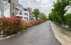 Prima inchiriere renovata acum,individual,P+2,complex Green Lake,scoala british - 31