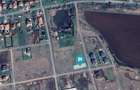 Teren de 764 mp în Fântânele, Arad - 3