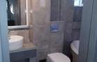 Apartament de vanzare Constanta zona Tomis Plus - 2