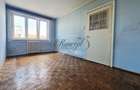 2 camere decomandate, Centru - 2