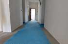 APARTAMENT 3 CAMERE IN VILA  |  ZONA DACIA  |   CONSTANTA - 3