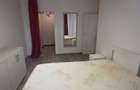 Apartament 2 camere – complex rezidențial, zona Iulius Mall | parcare inclusă - 8