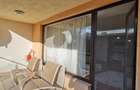 Nordului Ap 2 Camere Lux Herăstrău, Mobilat Premium - 1