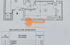 Apartament 2 camere Moșilor-Bloc Reabilitat - 2