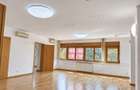 APARTAMENT 5 CAMERE AVIATORILOR PRETABIL DIVERSE ACTIVITATI - 2