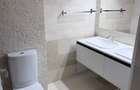 Ap. modern 4 camere, parțial customizabil, loc parcare subterană, zona BT - 12