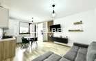 2 CAMERE / PARCARE / MOBILAT / GHIMBAV - 3