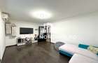 Apartament spatios cu 3 camere, centrală proprie, 1 Mai - Drumul Taberei - 2