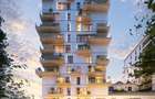 Duplex 4 camere | 99,10 mp utili | 7 min Metrou 1 Decembrie 1918