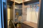 2 camere I Bulevard Unirii I Etaj 5 I  Decomandat - 10