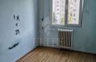 Apartament 3 camere în zona MC DONALDS - 13