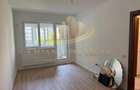 Apartament 2 camere -Loc parcare inclus, bloc modern, sector 4 - 3