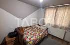 EXCLUSIVITATE COMISION 0 % Casa individuala Seica Mare Sibiu - 9