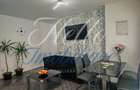 Apartament cu 3 cam, 58 mp zona Primariei, Apahida - 2