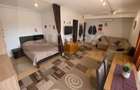 Apartament, 40mp, parcare, etaj intermediar, terasa 25mp, zona Petrom - 1