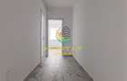 Apartament 3 Camere Sector 4 Grand Arena 77.5mp - 5