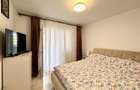 Apartament 3 camere | renovat integral | decomandat - 10