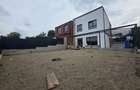Duplex NZEB in Dezmir - SU 180MP I Teren 300MP - Panouri Solare