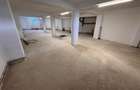 Spatiu comercial de inchiriat - 2