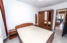 Apartament de 3 camere | 6 Min Metrou Lujerului - 8