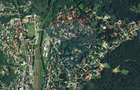 Teren Predeal zona Cioplea, 1000mp - 4
