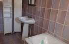 Casa individuală de închiriat | 3 camere | Curte | Terasă | Garaj | Gazon | Jucu