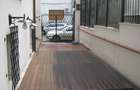 REV0005661 Vila renovata - zona Cismigiu - 17