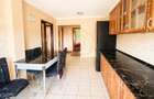 Apartament decomandat cu 3 camere I Cetatii - 4