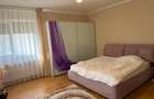Vilă exclusivistă în Urseni  250 mp construiți - 18