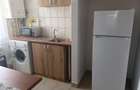 Apartament 2 camere | Tomis Nord - 3